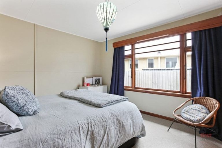 Photo of property in 369 Estuary Road, South New Brighton, Christchurch, 8062