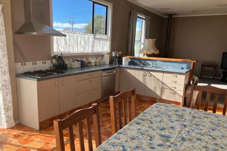 Photo of property in 44 Ajax Street, Milton, 9220