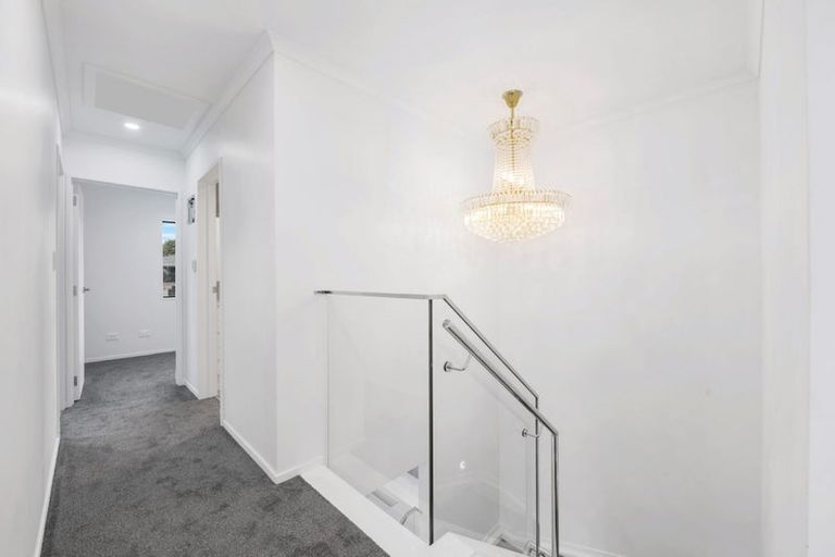 Photo of property in 186b Pakuranga Road, Pakuranga, Auckland, 2010