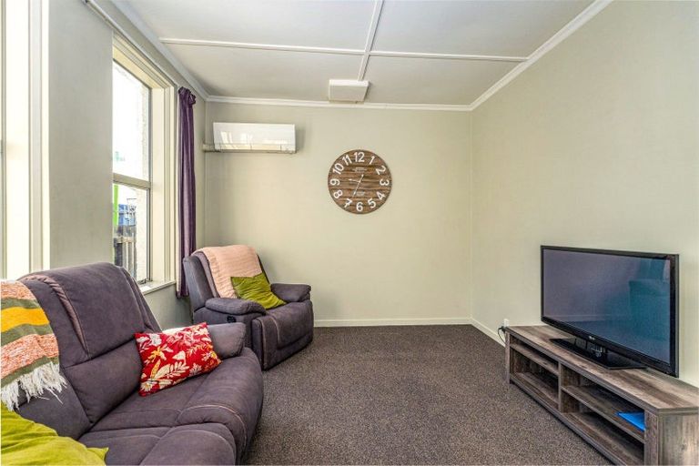 Photo of property in 12 Catherine Street, Parkside, Timaru, 7910