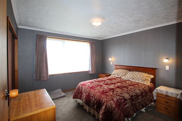 Photo of property in 9 Cherwell Street, Oamaru North, Oamaru, 9400