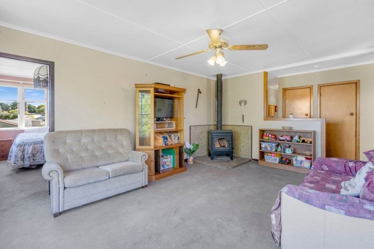 Photo of property in 38 Ranfurly Street, Dargaville, 0310