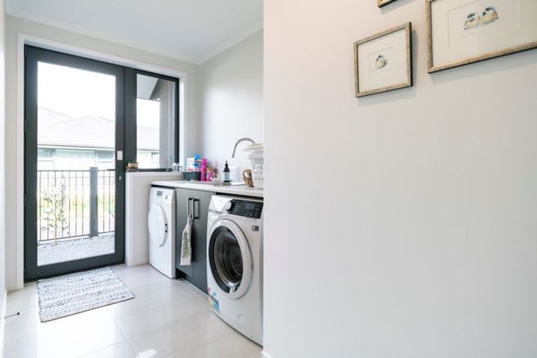 Photo of property in 5 Richards Street, Cambridge, 3434