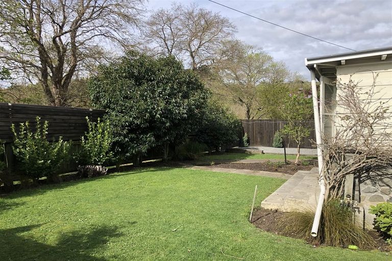 Photo of property in 8 Tekoa Street, Waiau, 7332