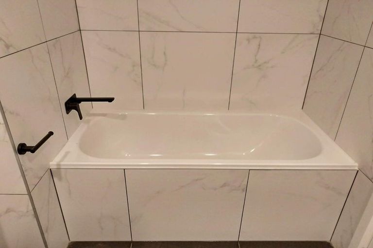 Photo of property in 501/8 Kingsland Terrace, Kingsland, Auckland, 1021