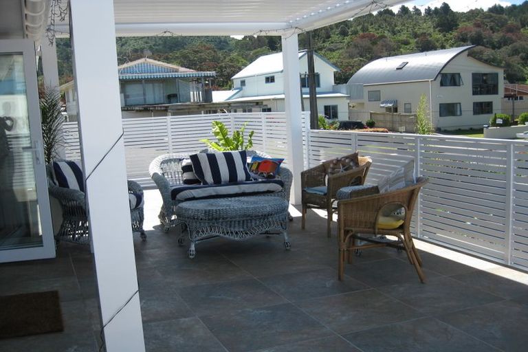 Photo of property in 24 Ocean View Road, Waihi Beach, 3611