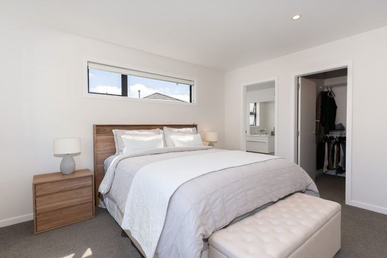 Photo of property in 185a Mclintock Street North, Johnsonville, Wellington, 6037