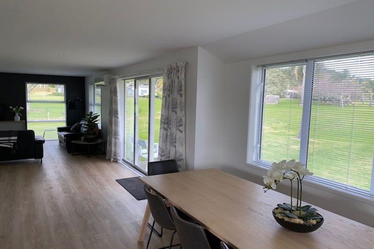 Photo of property in 18 Sanctuary Cove, Pauanui, Hikuai, 3579