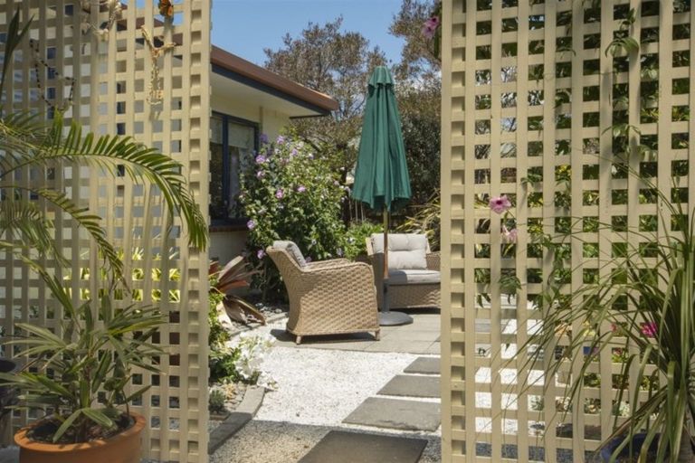 Photo of property in 148 Gravatt Road, Papamoa Beach, Papamoa, 3118