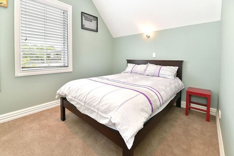 Photo of property in 39 Athol Place, Algies Bay, Warkworth, 0920