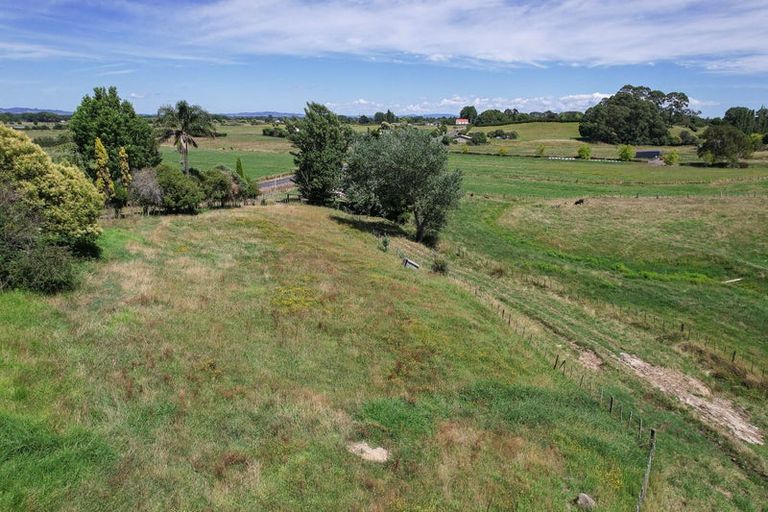 Photo of property in 9154 Paeroa Kopu Road, Matatoki, Thames, 3578