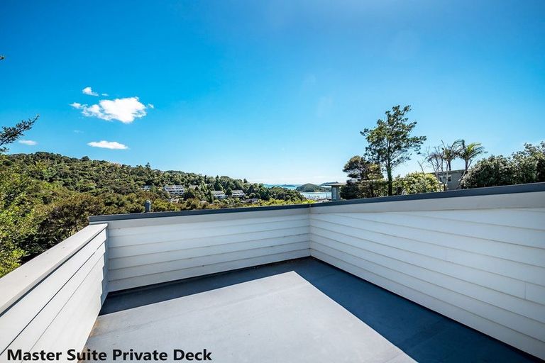 Photo of property in 69 School Road, Paihia, 0200