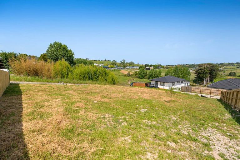 Photo of property in 15 Kia Kaha Drive, Snells Beach, 0920