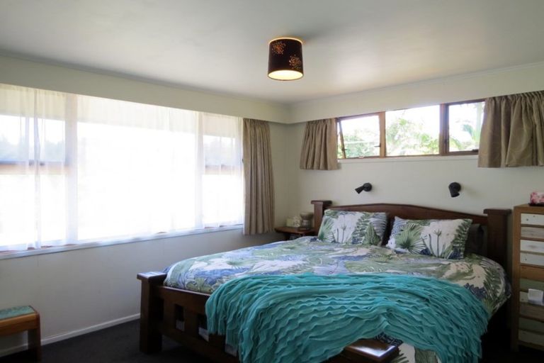 Photo of property in 30 Driving Creek Road, Coromandel, 3506