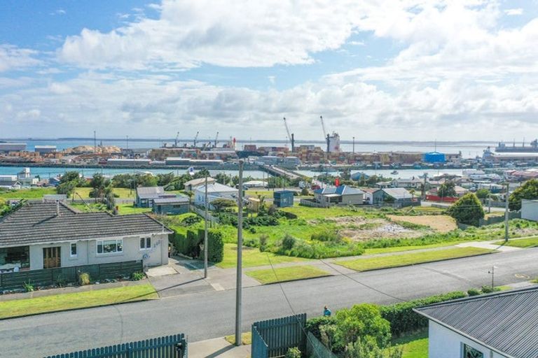 Photo of property in 282 Barrow Street, Bluff, 9814