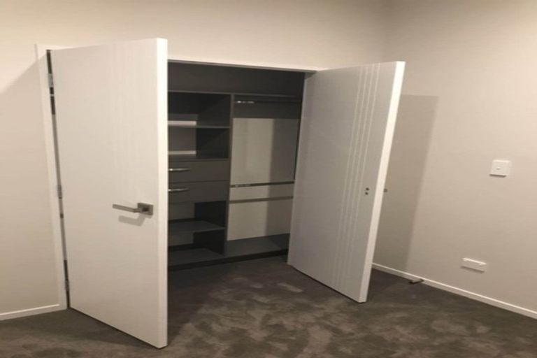 Photo of property in 31 Hikuawa Road, Flat Bush, Auckland, 2019