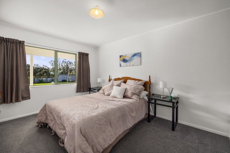 Photo of property in 418 Otaha Road, Kaeo, Kerikeri, 0295