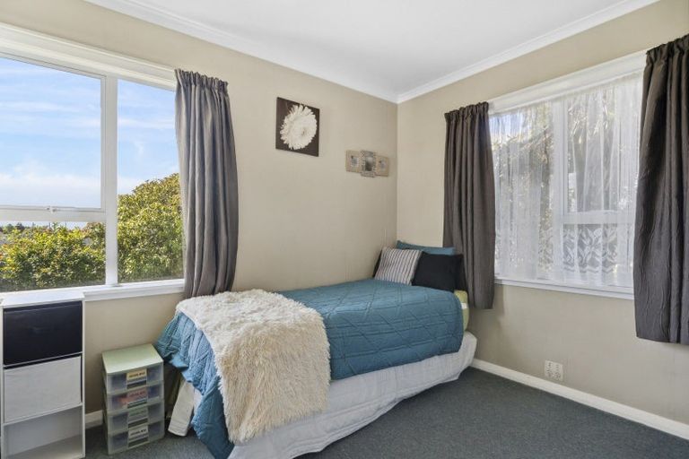 Photo of property in 17 Kimberley Road, Levin, 5571