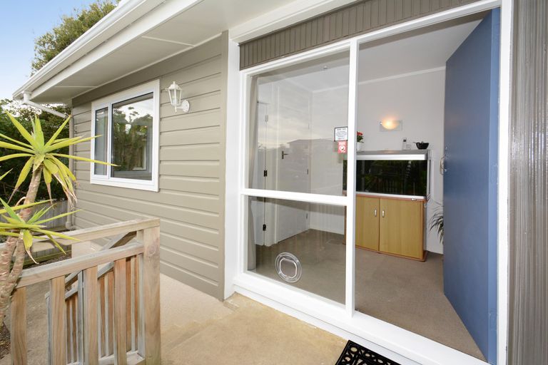 Photo of property in 62 Belford Street, Waverley, Dunedin, 9013