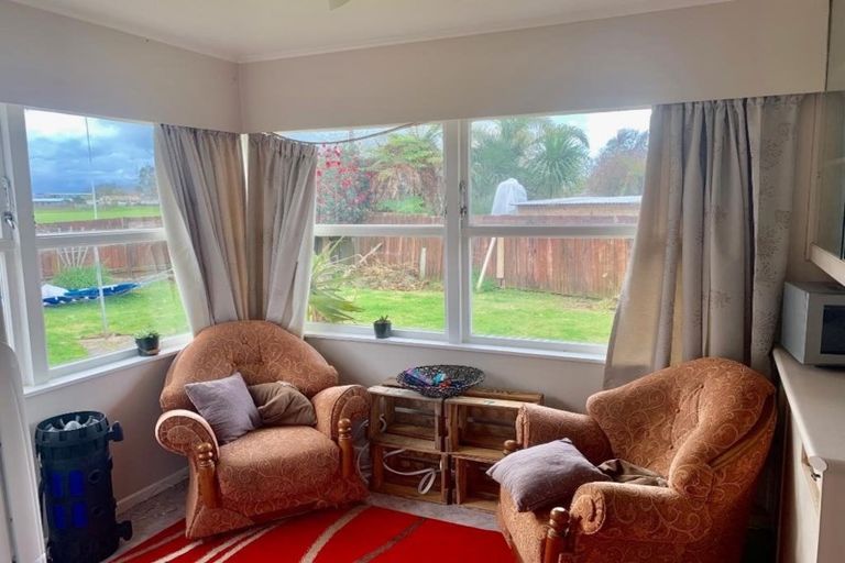 Photo of property in 50 Cecil Street, St Andrews, Hamilton, 3200