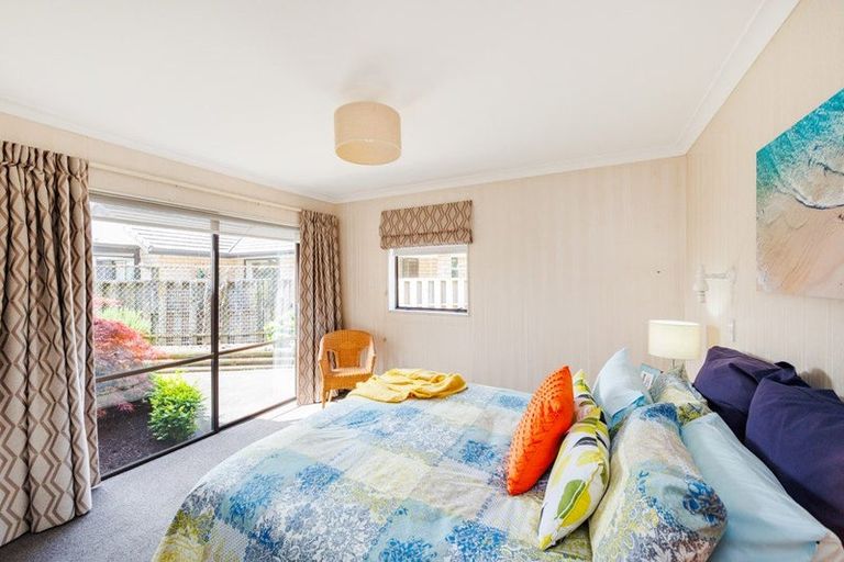 Photo of property in 194 Kimbolton Road, Feilding, 4702