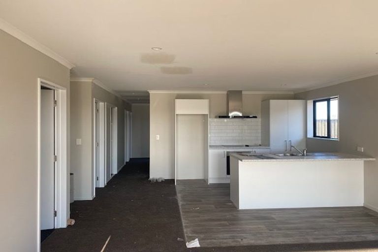 Photo of property in 96 Broadway Parade, Rolleston, 7615