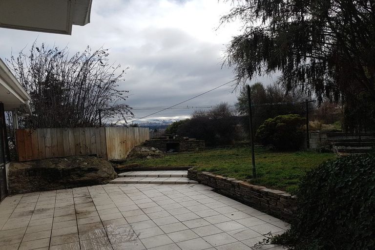 Photo of property in 2 Taylor Place, Alexandra, 9320