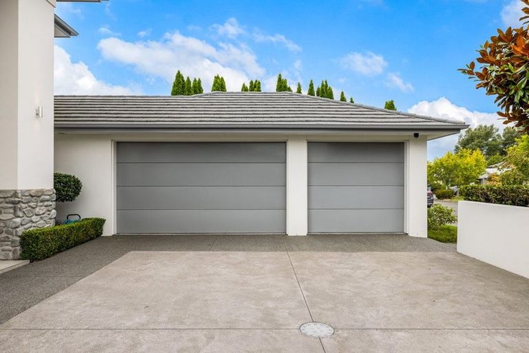 Photo of property in 33 Applefield Court, Northwood, Christchurch, 8051