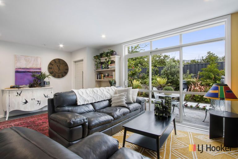 Photo of property in 35 Waione Avenue, Athenree, Waihi Beach, 3177