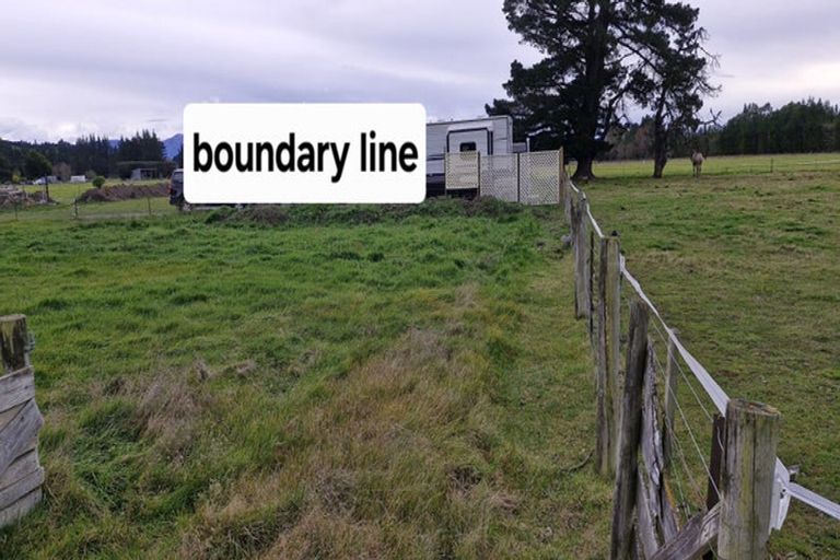 Photo of property in 24 Quinlivan Street, Hawarden, 7385