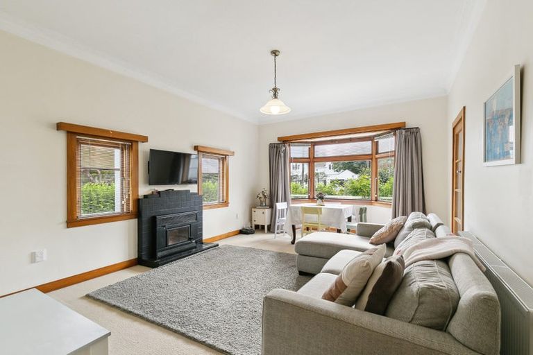 Photo of property in 5 Friend Street, Karori, Wellington, 6012