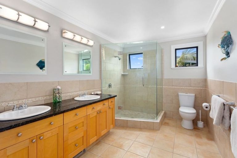 Photo of property in 10 Waterford Avenue, Ohope, 3121