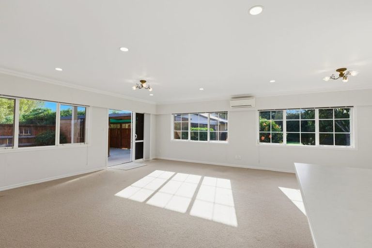 Photo of property in 6 O'connor Way, Bethlehem, Tauranga, 3110