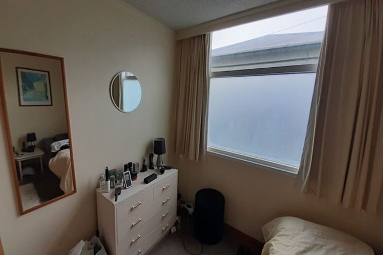 Photo of property in Mattingly Court, 3/10 Angus Avenue, Berhampore, Wellington, 6023