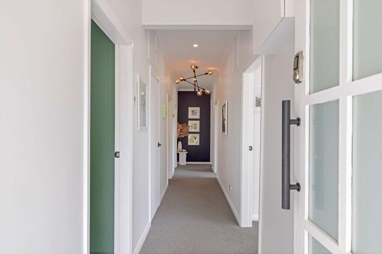 Photo of property in 84 Marangai Road, Whangaehu, Whanganui, 4572