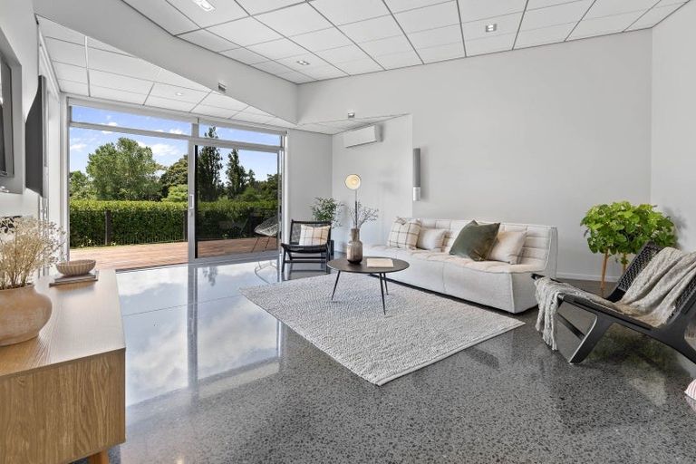 Photo of property in 5 Redwood Grove, Morrinsville, 3300