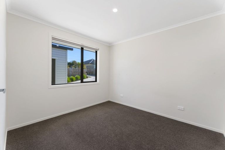 Photo of property in 4/5 Hall Street, Kihikihi, Te Awamutu, 3800