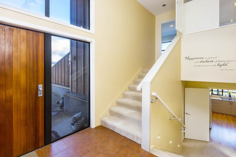 Photo of property in 98 Kirton Drive, Riverstone Terraces, Upper Hutt, 5018