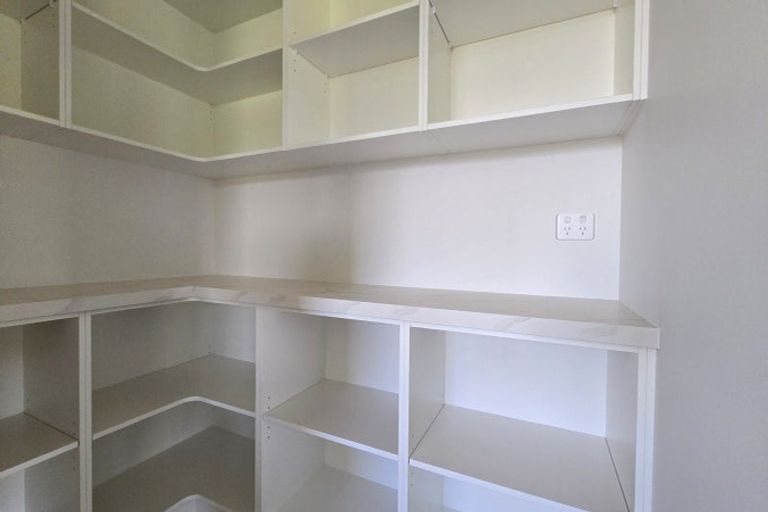 Photo of property in 145d Kaniere Road, Kaniere, Hokitika, 7811