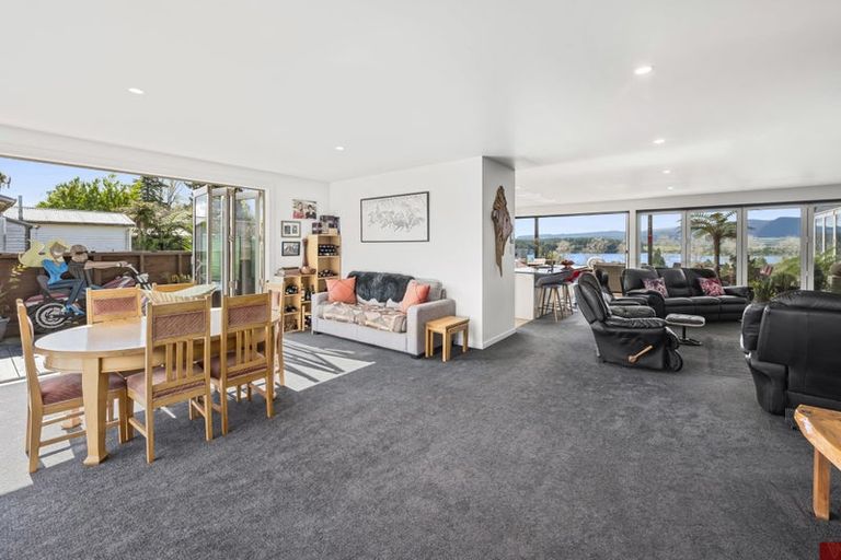 Photo of property in 29 Moana Crescent, Mangakino, 3421