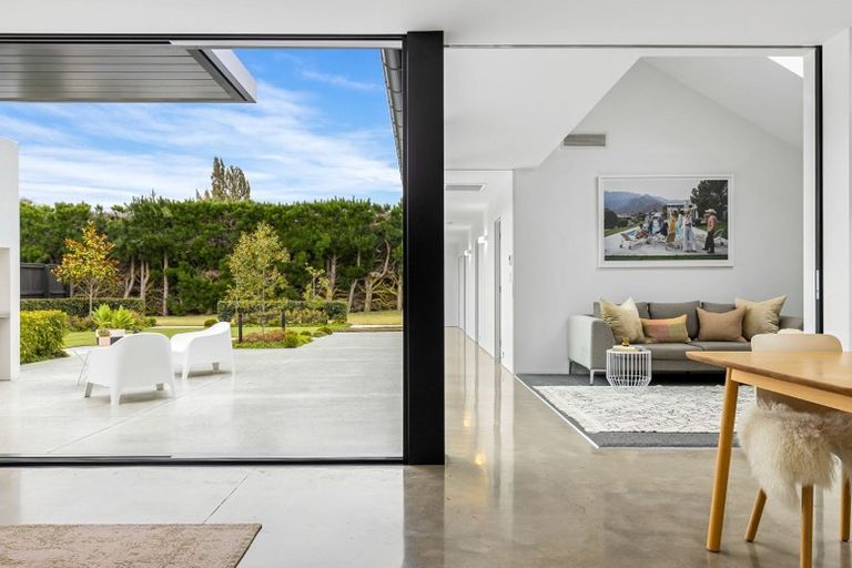 Photo of property in 44 Bluestone Drive, Parklands, Christchurch, 8083