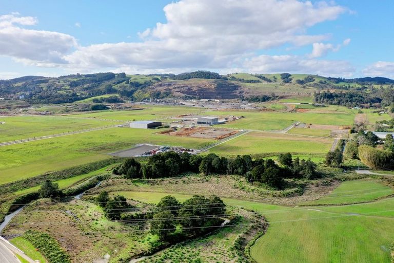 Photo of property in 19 Kohukohunui Lane, Ramarama, 2579