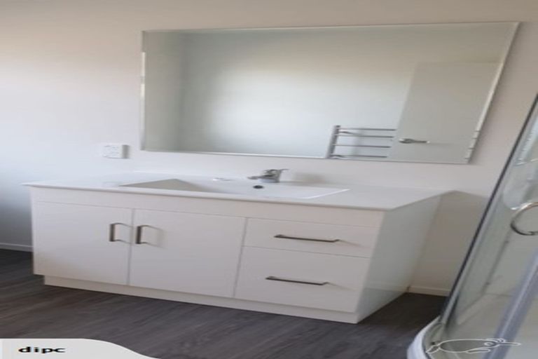 Photo of property in 89 Meremere Street, Wainuiomata, Lower Hutt, 5014