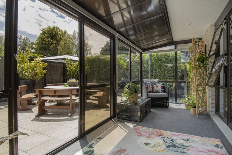 Photo of property in 61 Seventeenth Avenue, Tauranga South, Tauranga, 3112