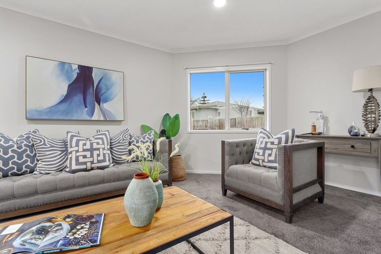 Photo of property in 21b Stewart Street, Whakatane, 3120