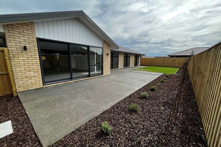 Photo of property in 13 Ebenezer Drive, Lincoln, 7608