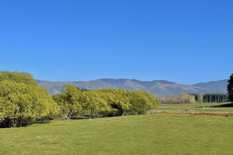 Photo of property in 88 Maytown Road, Waimate, 7978