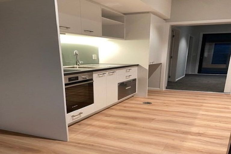 Photo of property in 3/40a Dudley Street, Hutt Central, Lower Hutt, 5010