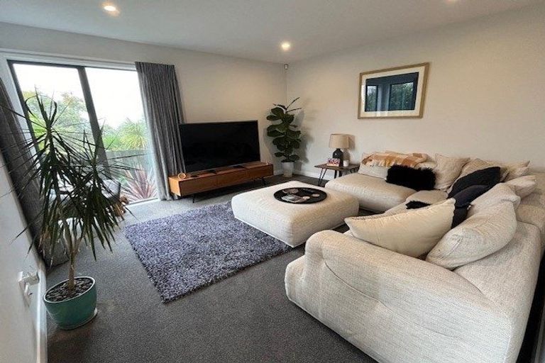 Photo of property in 20e Waterloo Street, Howick, Auckland, 2014