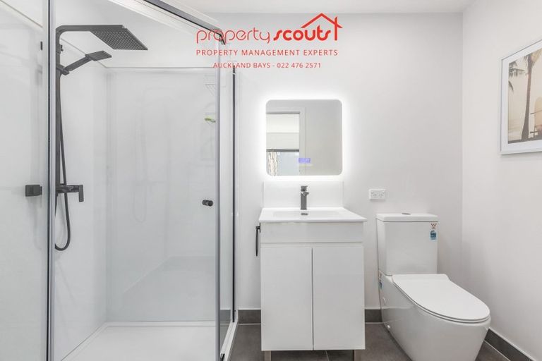 Photo of property in 39-43 Huron Street, Takapuna, Auckland, 0622